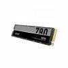Lexar Dysk SSD NM790 4TB 2280 PCIeGen4x4 7400/6500MB/s